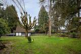 1678 Somerset Crescent - Photo 36
