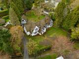 1678 Somerset Crescent - Photo 37