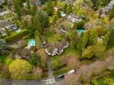 1678 Somerset Crescent - Photo 38
