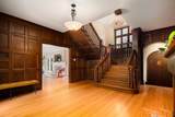 1678 Somerset Crescent - Photo 4