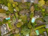 1678 Somerset Crescent - Photo 40
