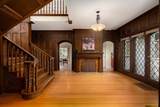 1678 Somerset Crescent - Photo 5