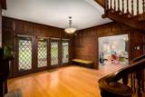 1678 Somerset Crescent - Photo 6