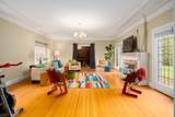 1678 Somerset Crescent - Photo 8