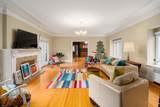 1678 Somerset Crescent - Photo 9