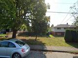 439 16th Street - Photo 1
