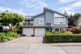 9262 213 Street - Photo 1