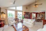 9262 213 Street - Photo 10