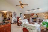 9262 213 Street - Photo 11
