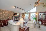 9262 213 Street - Photo 12