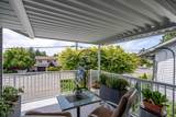 9262 213 Street - Photo 13