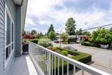 9262 213 Street - Photo 14