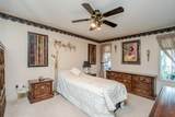 9262 213 Street - Photo 15