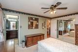 9262 213 Street - Photo 16