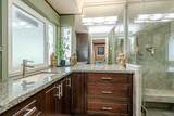 9262 213 Street - Photo 17