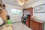 9262 213 Street - Photo 18