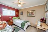 9262 213 Street - Photo 19