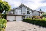 9262 213 Street - Photo 2