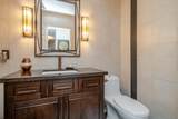 9262 213 Street - Photo 20