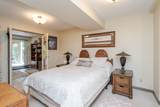 9262 213 Street - Photo 21
