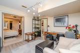 9262 213 Street - Photo 22