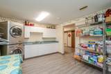 9262 213 Street - Photo 23