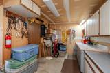 9262 213 Street - Photo 24