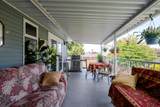 9262 213 Street - Photo 25