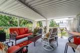 9262 213 Street - Photo 26