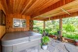 9262 213 Street - Photo 27