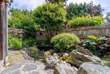 9262 213 Street - Photo 28