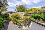 9262 213 Street - Photo 29