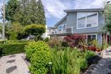 9262 213 Street - Photo 3