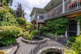 9262 213 Street - Photo 30