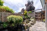 9262 213 Street - Photo 31