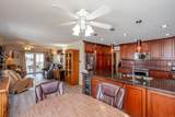 9262 213 Street - Photo 4