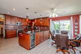 9262 213 Street - Photo 5