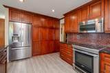 9262 213 Street - Photo 6