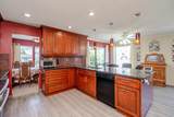 9262 213 Street - Photo 7
