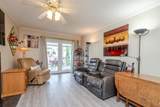 9262 213 Street - Photo 8