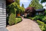 32923 Clayburn Road - Photo 1