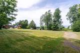 32923 Clayburn Road - Photo 39