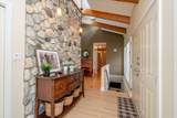 32923 Clayburn Road - Photo 4