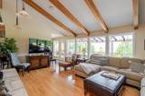 32923 Clayburn Road - Photo 5