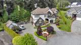 5545 127 Street - Photo 1