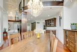 5545 127 Street - Photo 10
