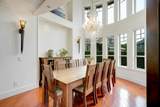 5545 127 Street - Photo 11