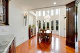 5545 127 Street - Photo 12