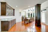5545 127 Street - Photo 13