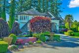 5545 127 Street - Photo 14